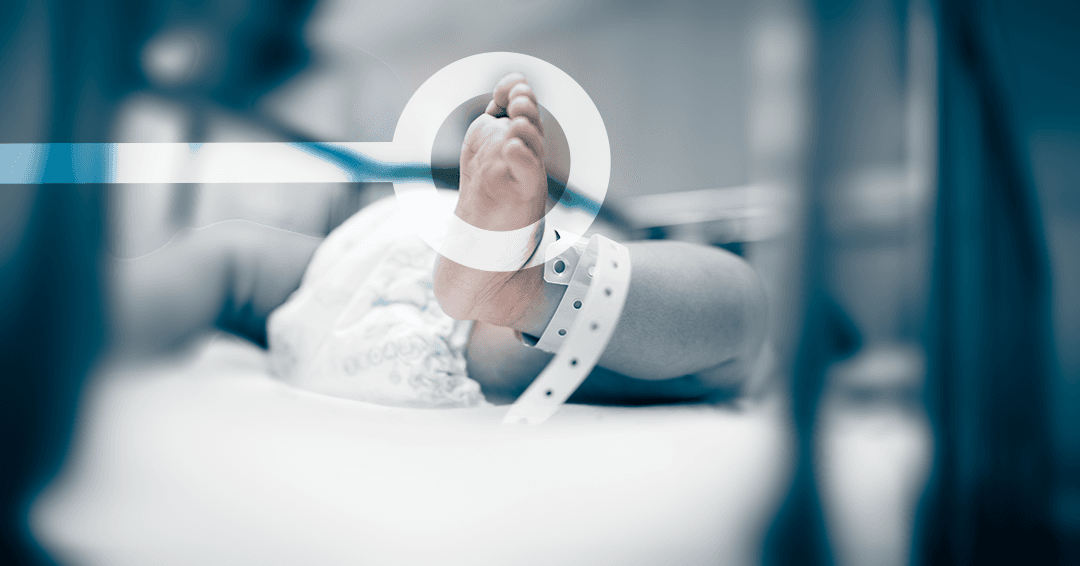 Newborn Safety