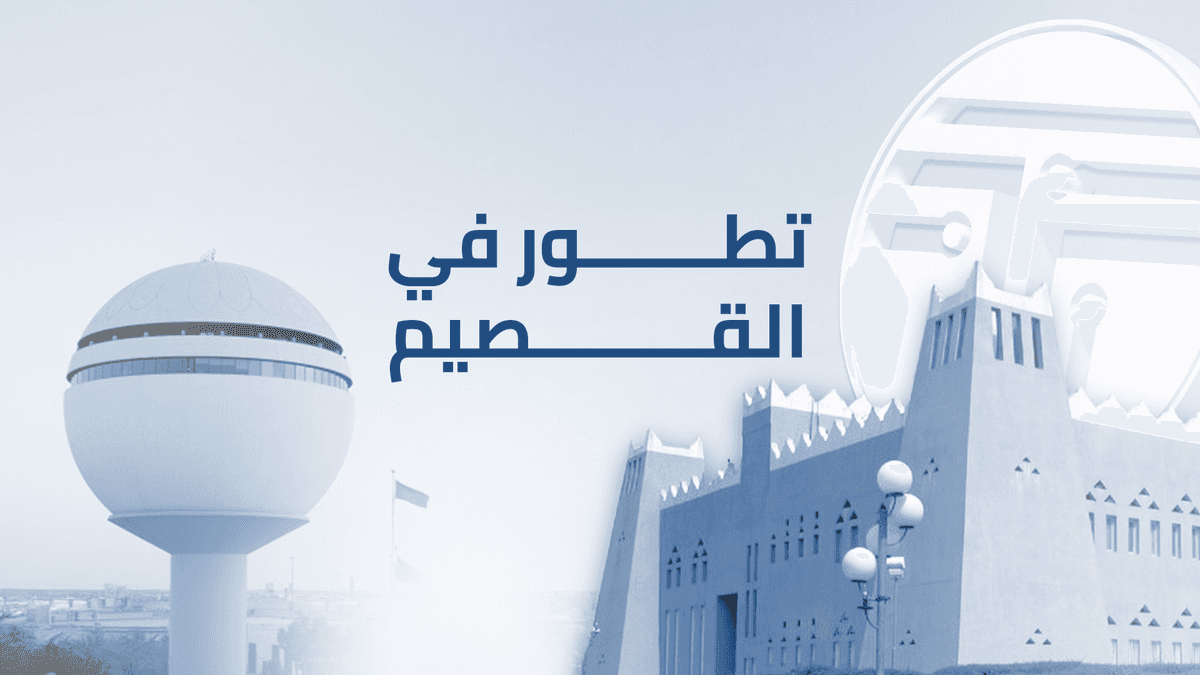 توسّع استراتيجي في 2021