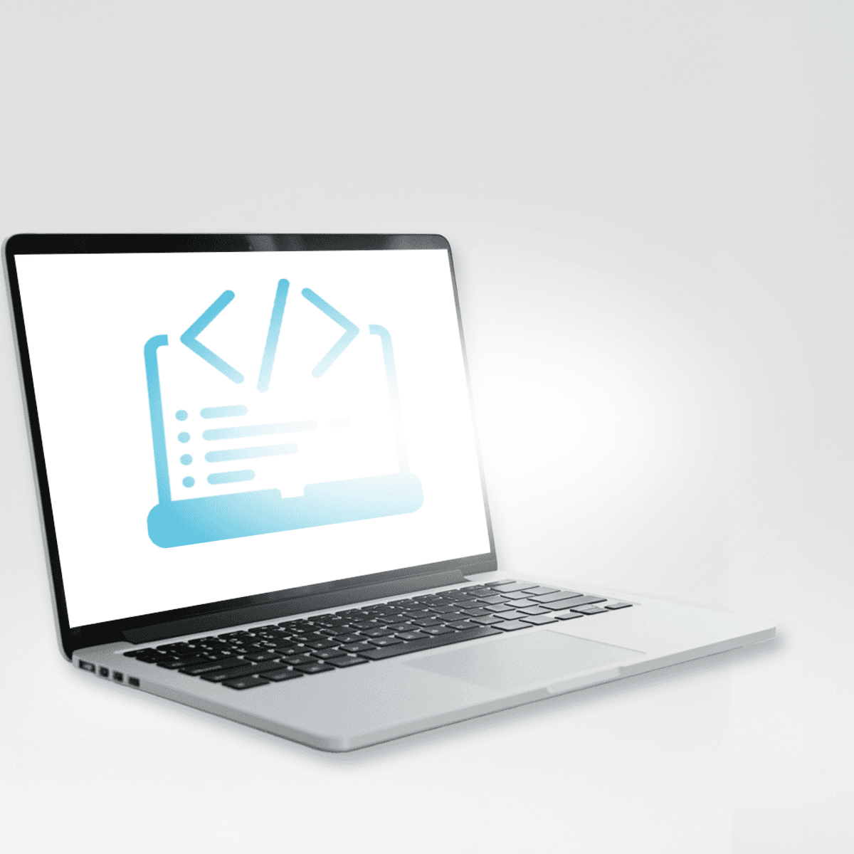 Websites
