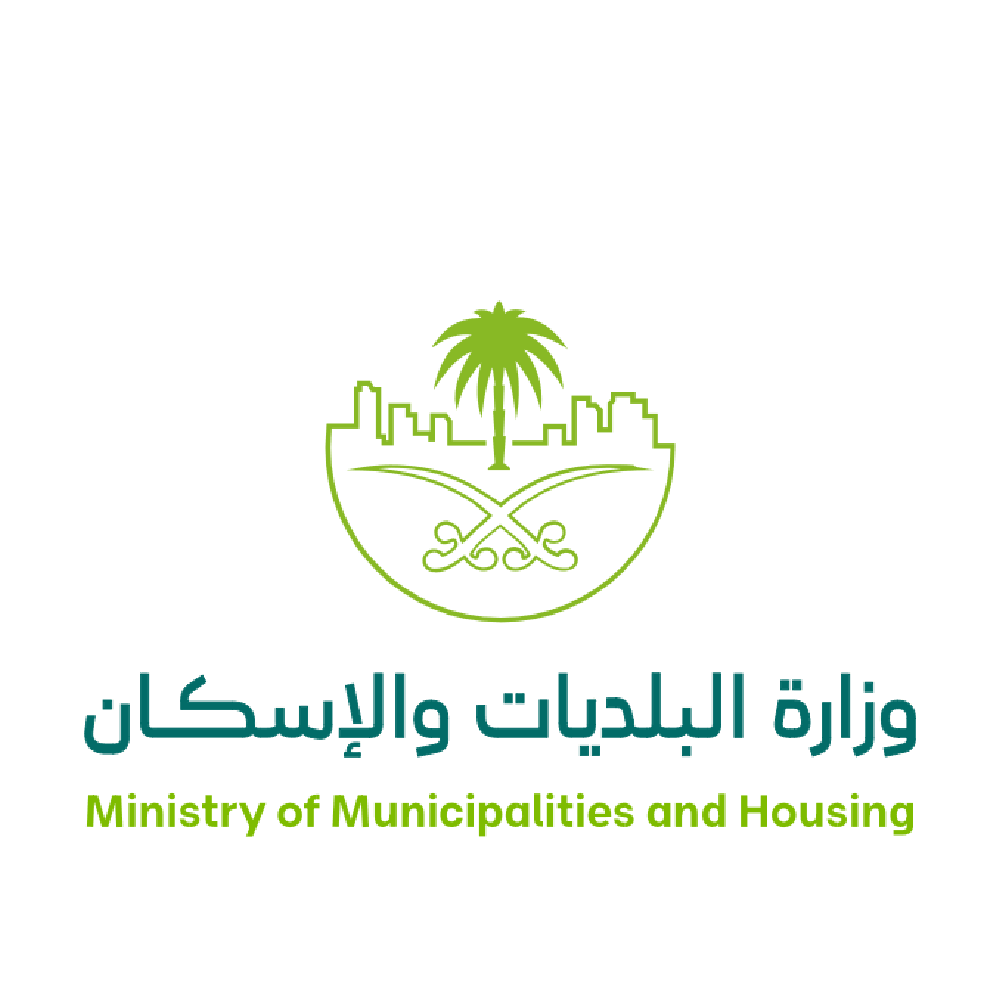 Transport Authority Logo