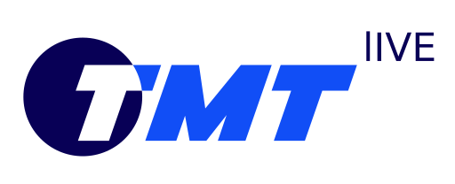 tmt-live