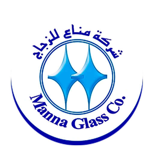 Manna Glass Company