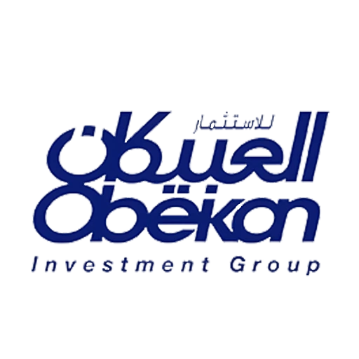 Obekan Investment Group