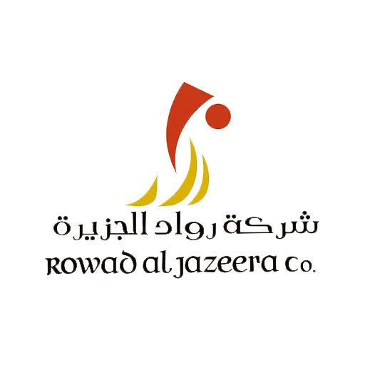 Rowad Aljazeera Company
