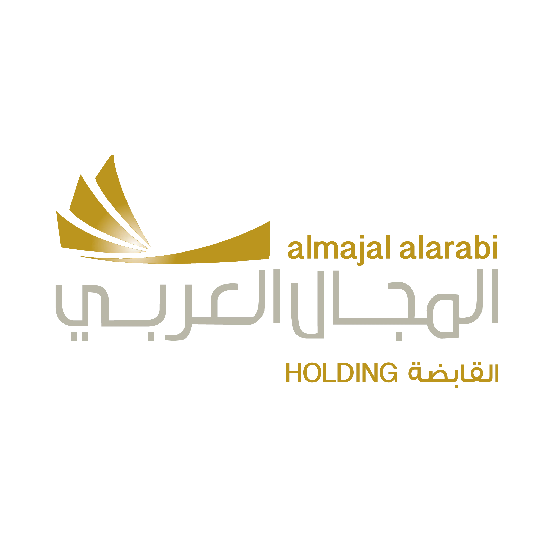 Almajal Alarabi Holding Company