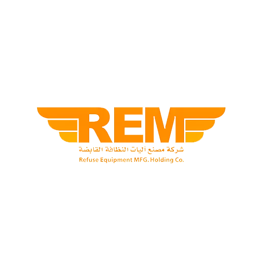 Refuse Equipment MFG. Co.