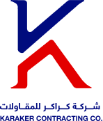 Karaker Contracting Company