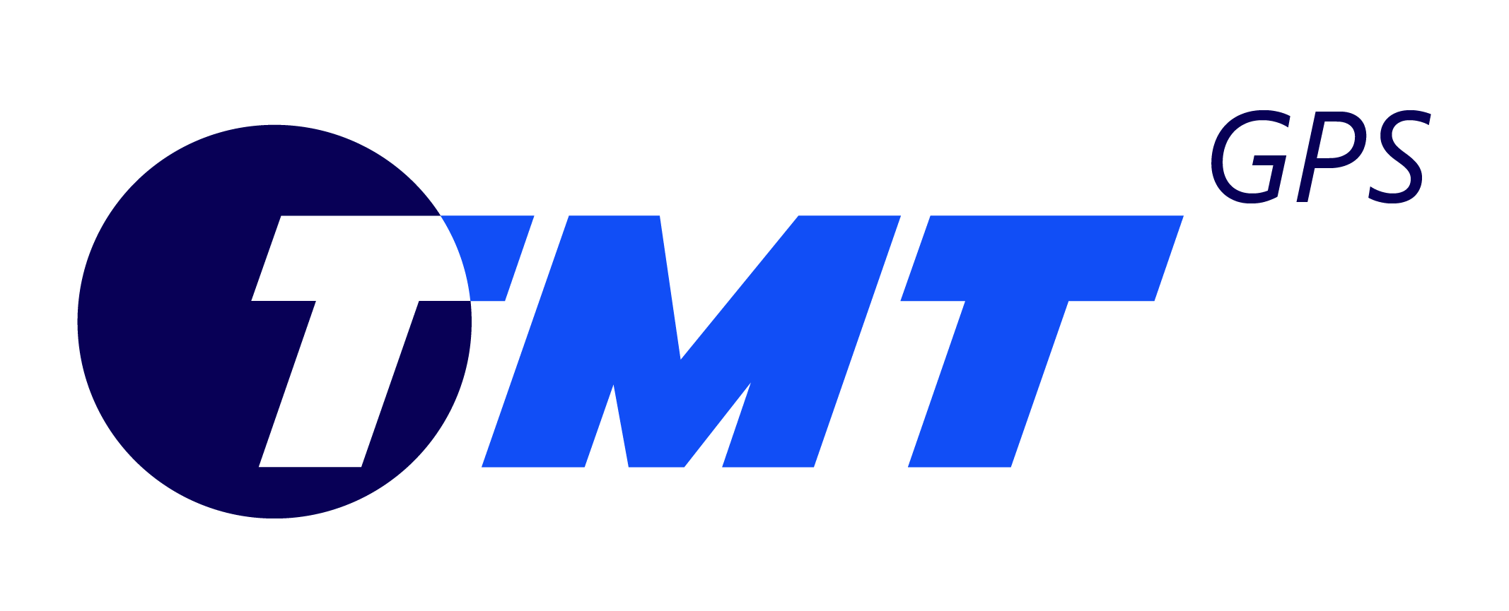 tmt-gps